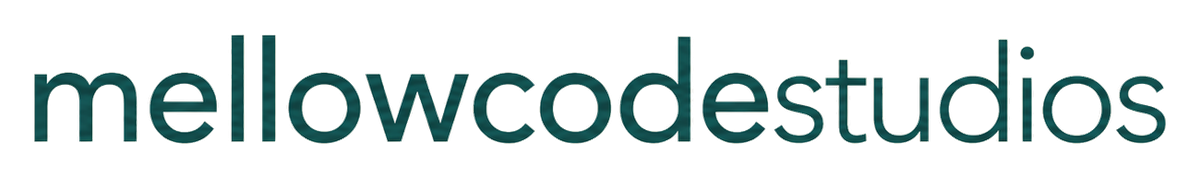 MellowCodeStudios